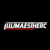 illumaesthetic