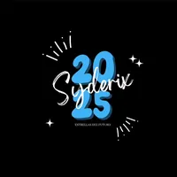 original sound - syderix2025