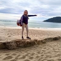 josycristina45