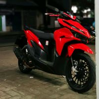 suara asli - Fadila Irel