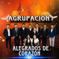 alegraos125