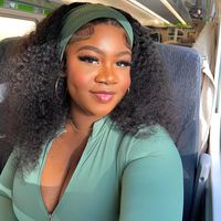 akosuacharming