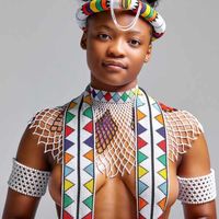 faithmgobhozi