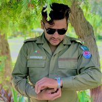 ahmadjoyia047