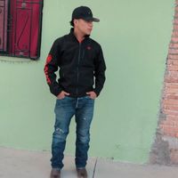 dommy5072100542429