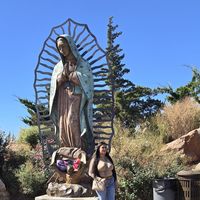 1324rodriguez1