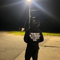 prod.r3tr0night