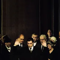 original sound - therealbmodadon