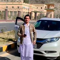hukamran_jani