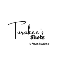 original sound - turakees.shot