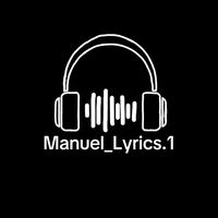 manuellyrics.1