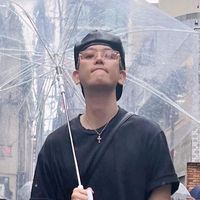 original sound - Cara Byun