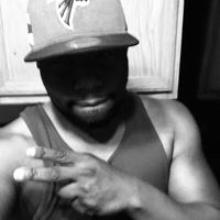 druhudson513