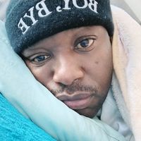 bankz0584