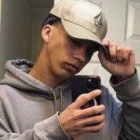 ivannx01
