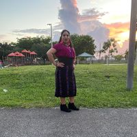glendy.garcia654