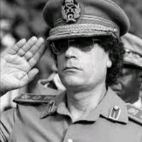 nada_algdafi