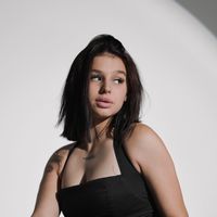 оригинальный звук