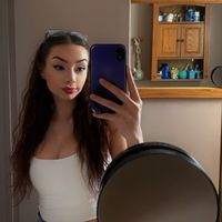 genessees