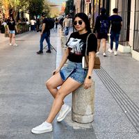 dyanagzz