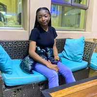 jeannettekayembe8