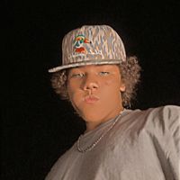 ._.coleman