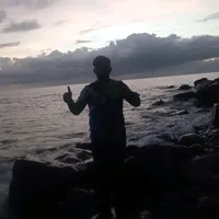 original sound - mr_eb_boy19