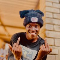 pappy_jokeboy