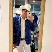 sonido original
