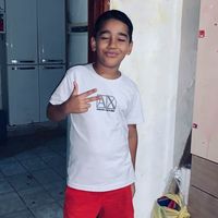 yuri_ricardo18