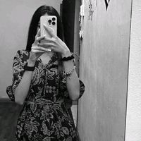 x_x_x_hanna