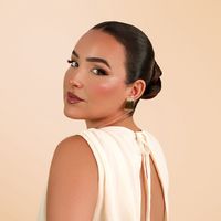 theamandaensing