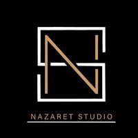 nazaret_studio