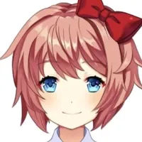 ALL I WANT FOR CHRISTMAS