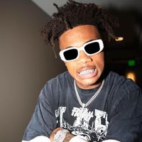 jbaker_1