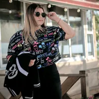 original sound - nolasco160