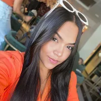 original sound - valentinacs31