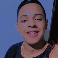 emanoel_leitte0