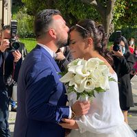 elisa_turchetti