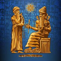 babylonthegateofgods