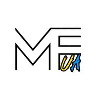 оригінальний звук
