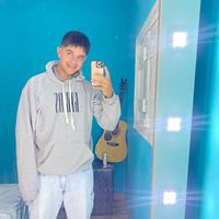 becan_ortega9