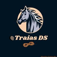 traiasds