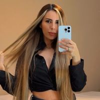 hgonzalez4