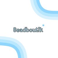 beadboutik.ng