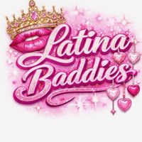 latinabaddiessss