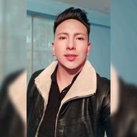 marcoantoniovillegas7