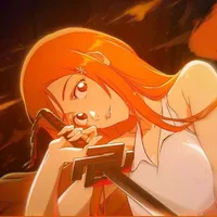 original sound - jesskpdh