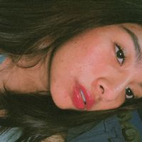 lupita_cortes12