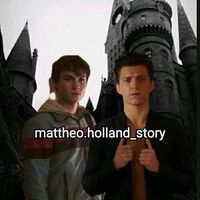 mattheo.holland_story